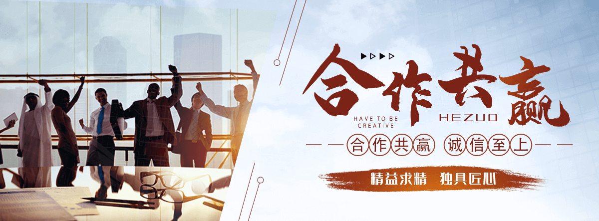 玉山厂房水泥围墙生产厂家